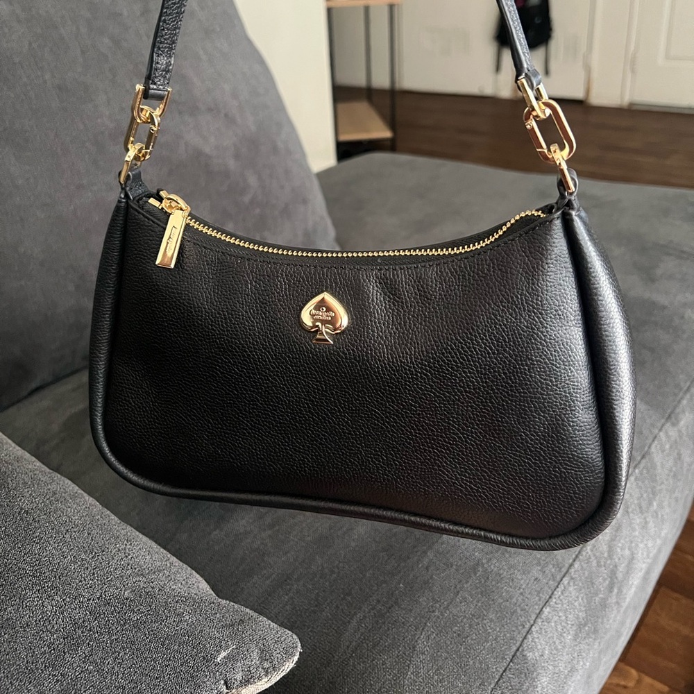 Kate Spade Kayla Crossbody